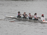jeugdhead2010-mvk-0594