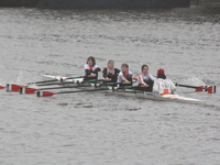 jeugdhead2010-mvk-0596