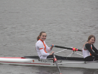 jeugdhead2010-mvk-0599