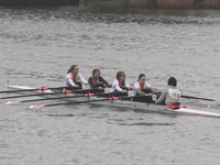 jeugdhead2010-mvk-0602