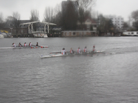 jeugdhead2010-mvk-0610
