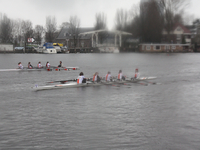 jeugdhead2010-mvk-0611
