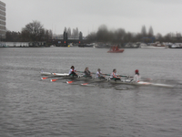 jeugdhead2010-mvk-0617