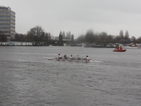 jeugdhead2010-mvk-0623