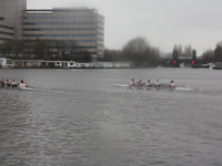 jeugdhead2010-mvk-0626