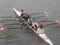 jeugdhead2010-mvk-0639