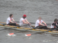 jeugdhead2010-mvk-0660