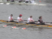 jeugdhead2010-mvk-0664