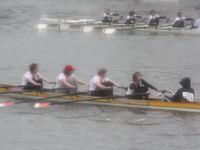 jeugdhead2010-mvk-0665