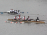 jeugdhead2010-mvk-0669