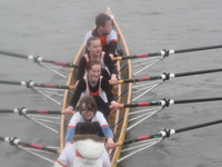 jeugdhead2010-mvk-0675