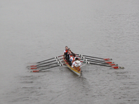 jeugdhead2010-mvk-0683
