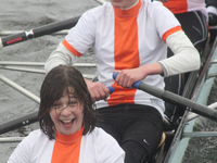 jeugdhead2010-mvk-0686