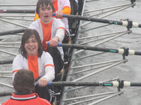 jeugdhead2010-mvk-0689