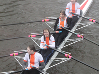 jeugdhead2010-mvk-0695