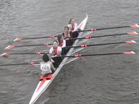 jeugdhead2010-mvk-0696