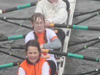 jeugdhead2010-mvk-0702
