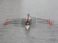 jeugdhead2010-mvk-0708