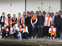 jeugdhead2010-mvk-0719