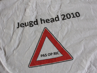 jeugdhead2010-mvk-1327