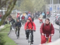 tweehead2010-mvk-0556