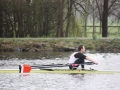 skiffhead2010-mvk-0739