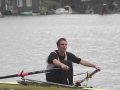 skiffhead2010-mvk-0766