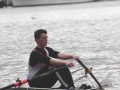 skiffhead2010-mvk-0782