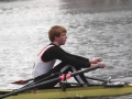 skiffhead2010-mvk-0796