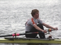 skiffhead2010-mvk-0834