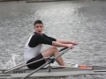 skiffhead2010-mvk-0842