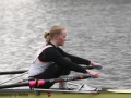 skiffhead2010-mvk-0861
