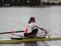 skiffhead2010-mvk-0873