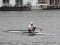 skiffhead2010-mvk-0921