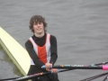skiffhead2010-mvk-0933