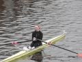 skiffhead2010-mvk-0940