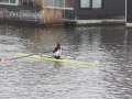 skiffhead2010-mvk-0947