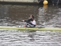 skiffhead2010-mvk-0950