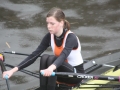 skiffhead2010-mvk-0952