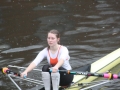 skiffhead2010-mvk-0954