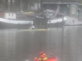 skiffhead2010-mvk-0963