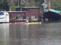 skiffhead2010-mvk-0968