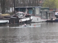 skiffhead2010-mvk-0988