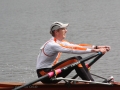 skiffhead2010-mvk-1055