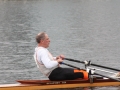skiffhead2010-mvk-1078