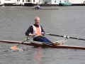 skiffhead2010-mvk-1099