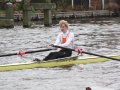 skiffhead2010-mvk-1109