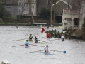 skiffhead2010-mvk-1111