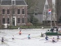 skiffhead2010-mvk-1115