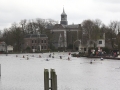 skiffhead2010-mvk-1117
